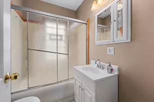 933 Summer St, Hammond, IN 46320 - Photo 18