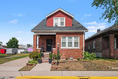 933 Summer Street, Hammond, IN 46320 - Photo 2