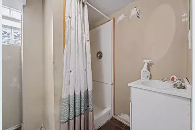 933 Summer Street, Hammond, IN 46320 - Photo 24