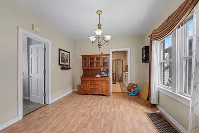 933 Summer Street, Hammond, IN 46320 - Photo 10