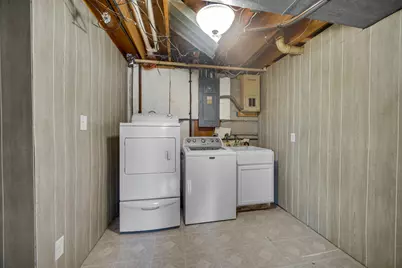 5724 W 177th Avenue, Lowell, IN 46356 - Photo 22