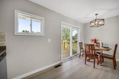 5724 W 177th Avenue, Lowell, IN 46356 - Photo 10