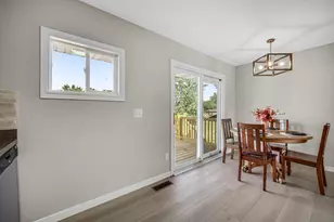 5724 W 177th Ave, Lowell, IN 46356 - Photo 10