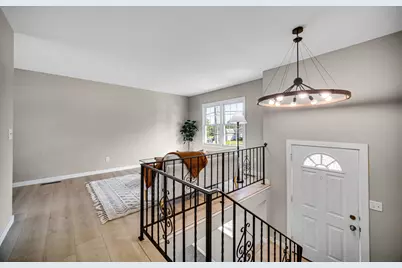 5724 W 177th Avenue, Lowell, IN 46356 - Photo 2