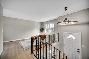 5724 W 177th Ave, Lowell, IN 46356 - Photo 2