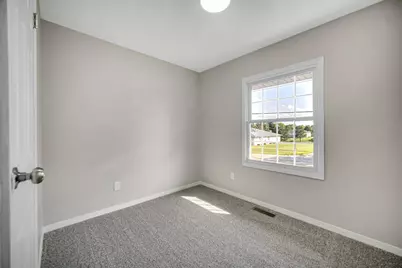 5724 W 177th Avenue, Lowell, IN 46356 - Photo 14