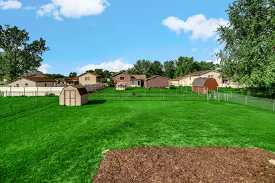 5724 W 177th Avenue, Lowell, IN 46356 - Photo 26