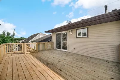 5724 W 177th Avenue, Lowell, IN 46356 - Photo 24