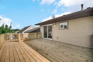 5724 W 177th Ave, Lowell, IN 46356 - Photo 24
