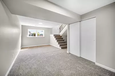 5724 W 177th Avenue, Lowell, IN 46356 - Photo 18
