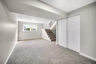 5724 W 177th Ave, Lowell, IN 46356 - Photo 18