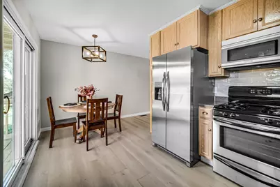 5724 W 177th Avenue, Lowell, IN 46356 - Photo 8