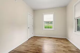 5615 Hidden Pond Ln, Sawyer, MI 49125 - Photo 18
