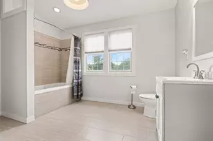 5615 Hidden Pond Ln, Sawyer, MI 49125 - Photo 14