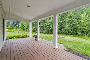 5615 Hidden Pond Ln, Sawyer, MI 49125 - Photo 22