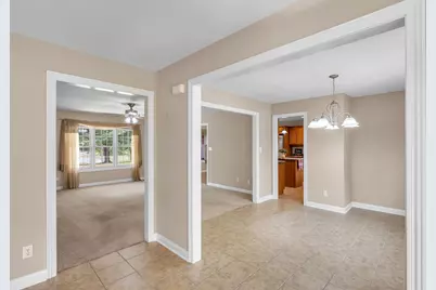 12036 Oakwood Drive, Demotte, IN 46310 - Photo 6