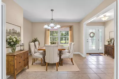 12036 Oakwood Drive, Demotte, IN 46310 - Photo 10