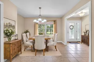 12036 Oakwood Dr, Demotte, IN 46310 - Photo 10