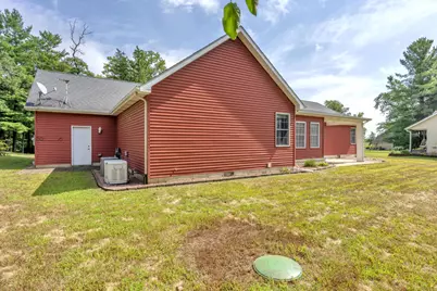 12036 Oakwood Drive, Demotte, IN 46310 - Photo 34