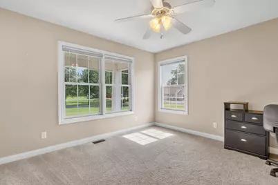 12036 Oakwood Drive, Demotte, IN 46310 - Photo 24