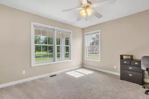 12036 Oakwood Dr, Demotte, IN 46310 - Photo 24