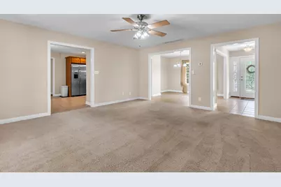 12036 Oakwood Drive, Demotte, IN 46310 - Photo 14