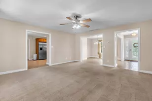12036 Oakwood Dr, Demotte, IN 46310 - Photo 14