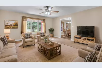 12036 Oakwood Drive, Demotte, IN 46310 - Photo 12