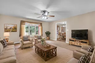 12036 Oakwood Dr, Demotte, IN 46310 - Photo 12