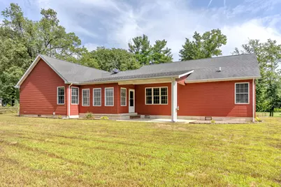 12036 Oakwood Drive, Demotte, IN 46310 - Photo 32
