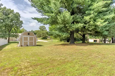 12036 Oakwood Drive, Demotte, IN 46310 - Photo 36