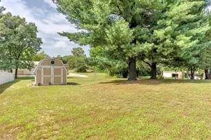 12036 Oakwood Dr, Demotte, IN 46310 - Photo 36