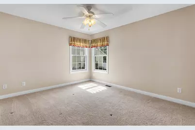 12036 Oakwood Drive, Demotte, IN 46310 - Photo 26