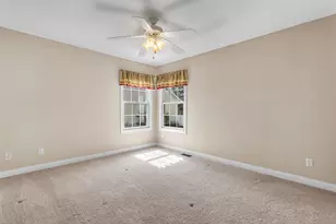 12036 Oakwood Dr, Demotte, IN 46310 - Photo 26