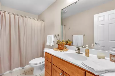 12036 Oakwood Drive, Demotte, IN 46310 - Photo 28
