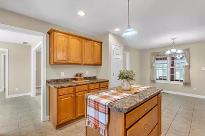 12036 Oakwood Drive, Demotte, IN 46310 - Photo 18