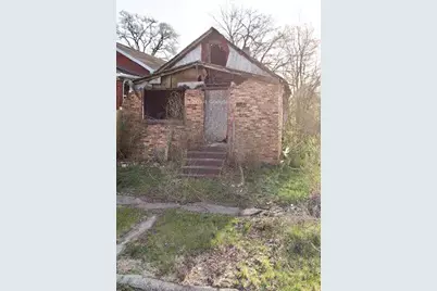 2443 Delaware Street, Gary, IN 46407 - Photo 4