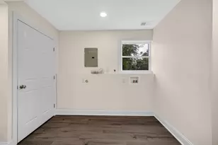 3445 Parkside Ave, Lake Station, IN 46405 - Photo 22