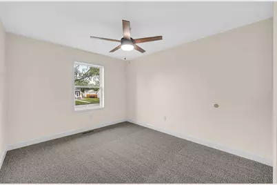 3445 Parkside Avenue, Lake Station, IN 46405 - Photo 14
