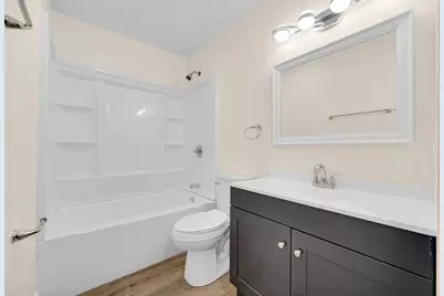 3445 Parkside Avenue, Lake Station, IN 46405 - Photo 12