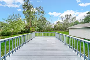 3445 Parkside Ave, Lake Station, IN 46405 - Photo 24
