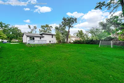 3445 Parkside Avenue, Lake Station, IN 46405 - Photo 2