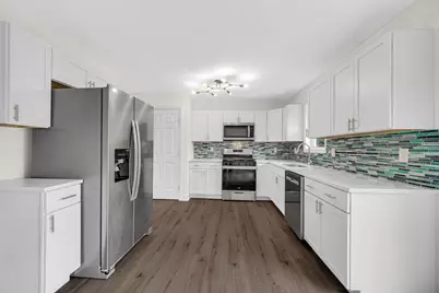 3445 Parkside Avenue, Lake Station, IN 46405 - Photo 10