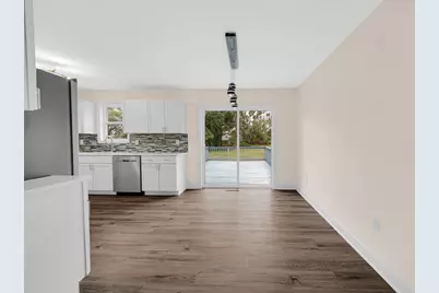 3445 Parkside Avenue, Lake Station, IN 46405 - Photo 6