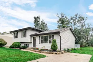 3445 Parkside Ave, Lake Station, IN 46405 - Photo 26