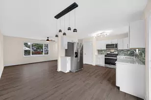 3445 Parkside Ave, Lake Station, IN 46405 - Photo 10