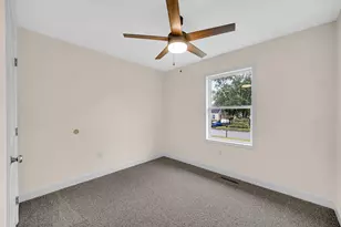 3445 Parkside Ave, Lake Station, IN 46405 - Photo 20