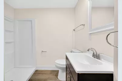 3445 Parkside Avenue, Lake Station, IN 46405 - Photo 16
