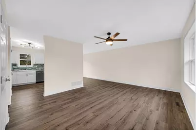 3445 Parkside Avenue, Lake Station, IN 46405 - Photo 4