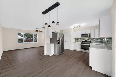 3445 Parkside Avenue, Lake Station, IN 46405 - Photo 8